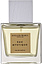 Atelier Rebul Eau Mystique