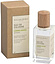 Atelier Rebul Lemon Leaves