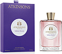 Atkinsons Fashion Decree