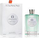 Atkinsons Robinson Bear