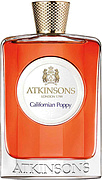 Atkinsons California Poppy
