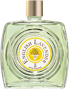 Atkinsons English Lavender