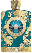 Atkinsons Mystic Moonlight