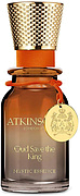 Atkinsons Oud Save The King Mystic Essence