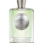 Atkinsons Posh on the Green