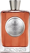 Atkinsons The Big Bad Ceder