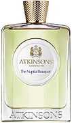 Atkinsons The Nuptial Bouquet