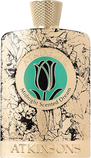 Atkinsons Midnight Scented Dream