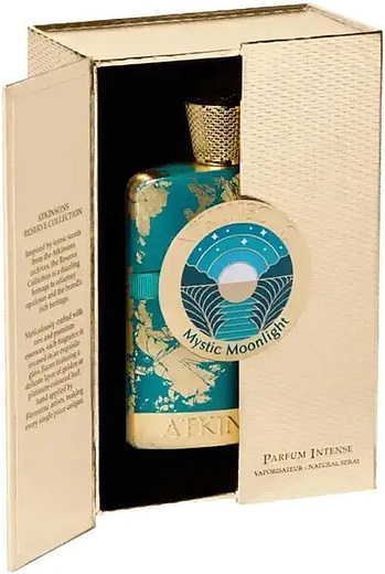 Atkinsons Mystic Moonlight