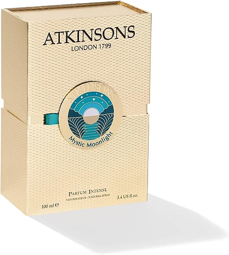 Atkinsons Mystic Moonlight