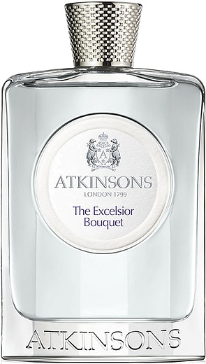 Atkinsons The Excelsior Bouquet