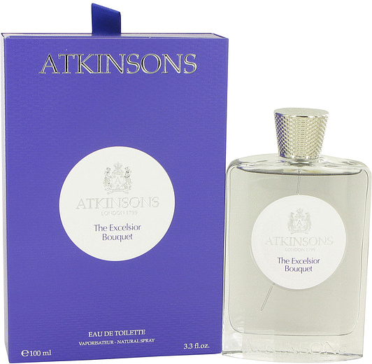 Atkinsons The Excelsior Bouquet