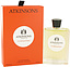 Atkinsons 24 Old Bond Street