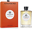 Atkinsons 24 Old Bond Street