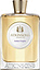 Atkinsons Amber Empire
