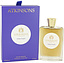 Atkinsons Amber Empire