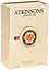 Atkinsons Ambre Royal