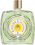 Atkinsons English Lavender