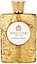 Atkinsons Gold Fair In Mayfair