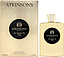 Atkinsons His Majesty The Oud