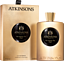 Atkinsons His Majesty The Oud