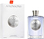 Atkinsons Lavender on the Rocks
