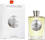 Atkinsons Mint & Tonic