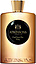 Atkinsons Oud Save The King