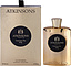Atkinsons Oud Save The King