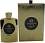 Atkinsons Oud Save The King