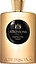 Atkinsons Oud Save The Queen