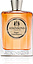 Atkinsons Pirates Grand Reserve