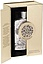 Atkinsons Platinum Blend
