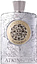 Atkinsons Platinum Blend