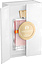 Atkinsons Rose in Wonderland