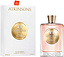 Atkinsons Rose in Wonderland
