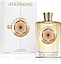 Atkinsons Rose Rhapsody