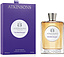 Atkinsons The British Bouquet
