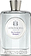 Atkinsons The Excelsior Bouquet