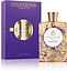 Atkinsons The Joss Flower