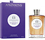 Atkinsons The Odd Fellow's Bouquet