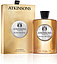 Atkinsons The Other Side of Oud