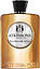 Atkinsons The Other Side of Oud