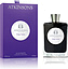 Atkinsons Tulipe Noire