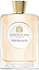 Atkinsons White Rose de Alix