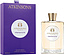 Atkinsons White Rose de Alix