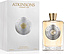Atkinsons White Rose de Alix