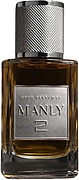 ATon Aton Manly 2
