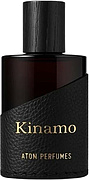 ATon Kinamo