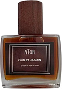 ATon Oud Et Jasmin